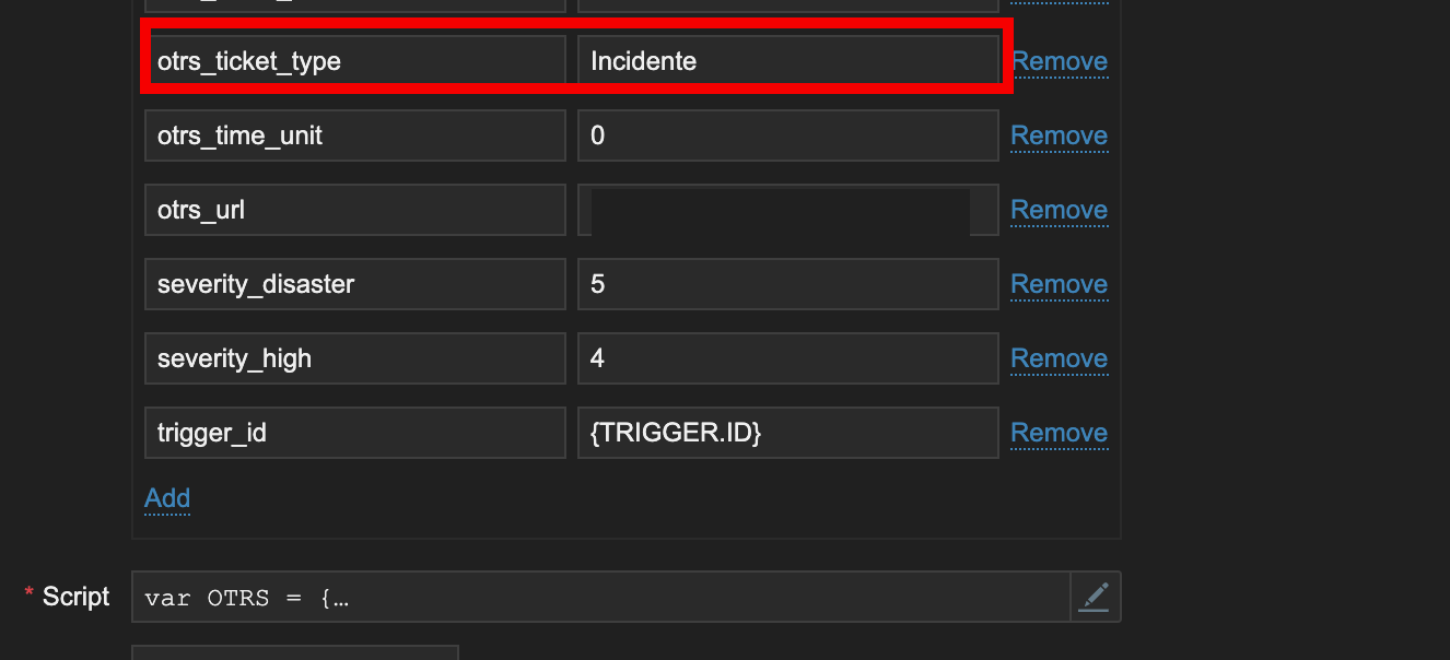 Click image for larger version  Name:	fill.png Views:	13 Size:	51.6 KB ID:	412558