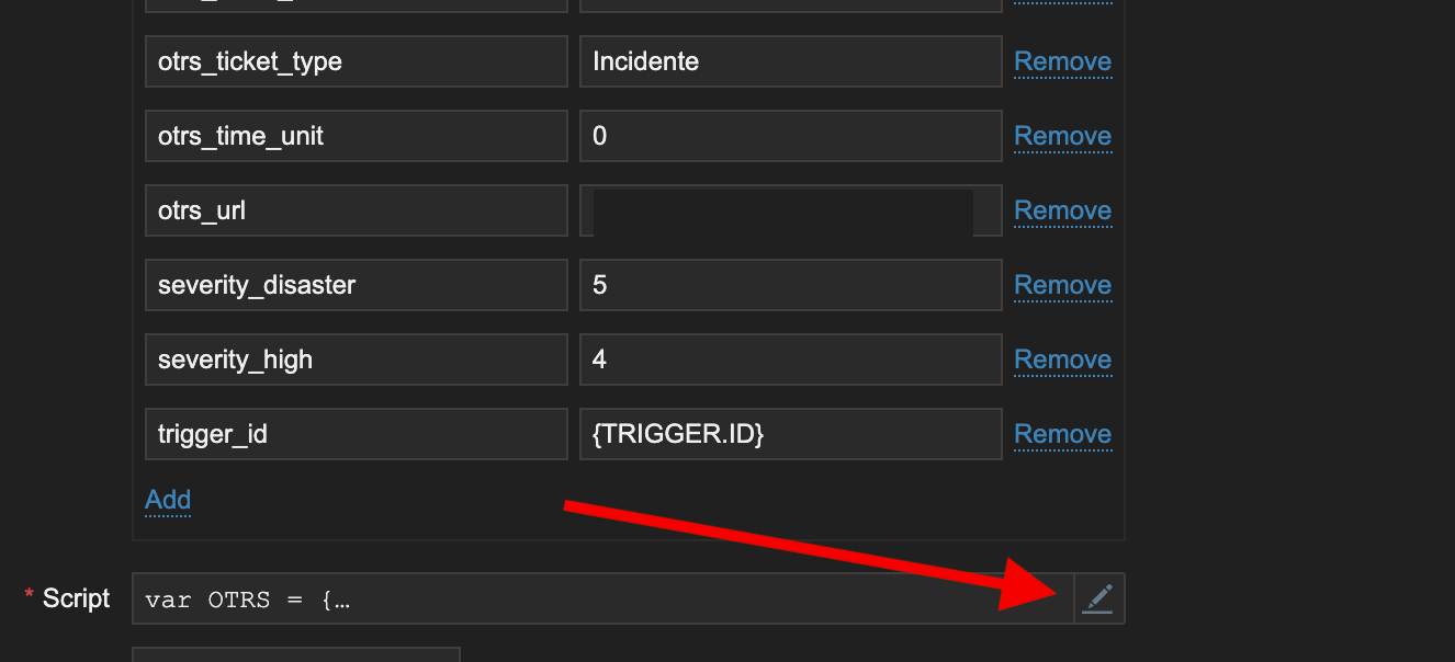 Click image for larger version  Name:	edit.png Views:	13 Size:	58.0 KB ID:	412559