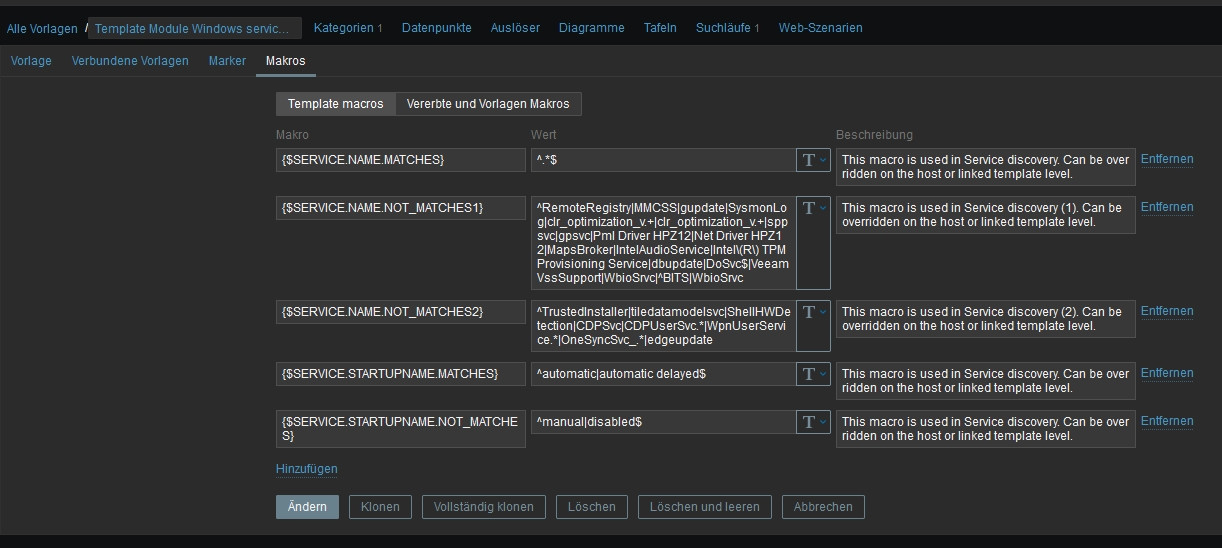 Click image for larger version

Name:	Zabbix-Macro-Services.jpg
Views:	1201
Size:	145.8 KB
ID:	412561