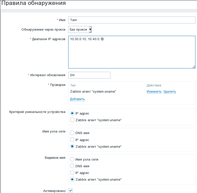 Click image for larger version

Name:	3.png
Views:	1255
Size:	44.4 KB
ID:	412740