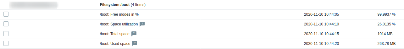 Click image for larger version

Name:	zabbix-01.png
Views:	890
Size:	24.6 KB
ID:	412786