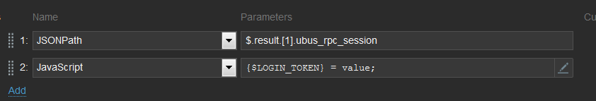 Click image for larger version

Name:	preprocessing1.PNG
Views:	1400
Size:	8.3 KB
ID:	412825