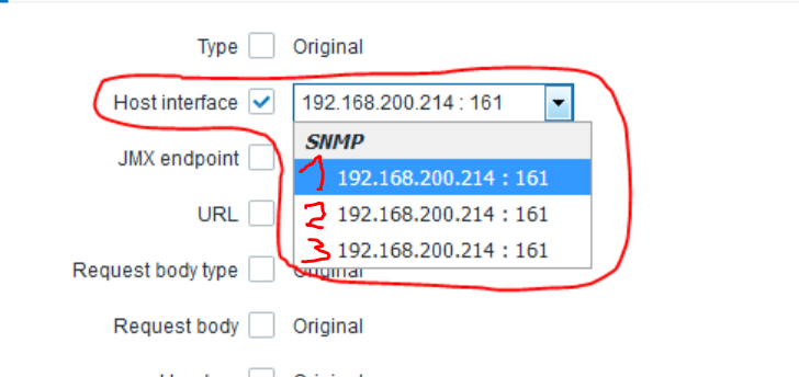 Click image for larger version

Name:	2.png
Views:	243
Size:	64.9 KB
ID:	412823