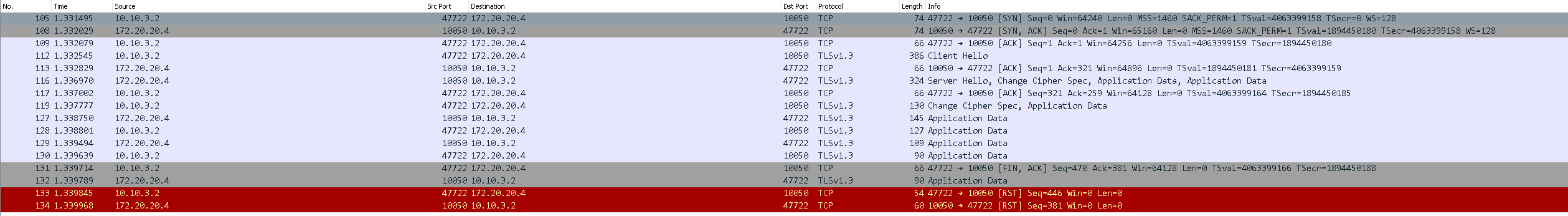 Click image for larger version  Name:	AH0XT.png Views:	0 Size:	28.6 KB ID:	412863