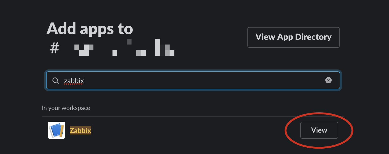 Click image for larger version  Name:	Xnip2020-11-11_21-59-22.png Views:	0 Size:	54.8 KB ID:	412873