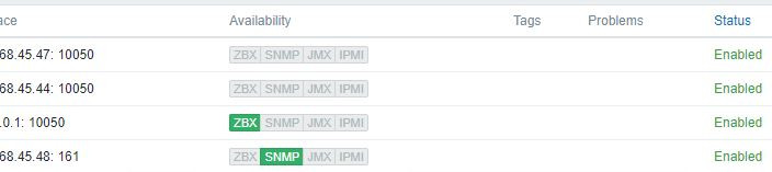 Click image for larger version  Name:	Active Checks.JPG Views:	0 Size:	20.8 KB ID:	412879