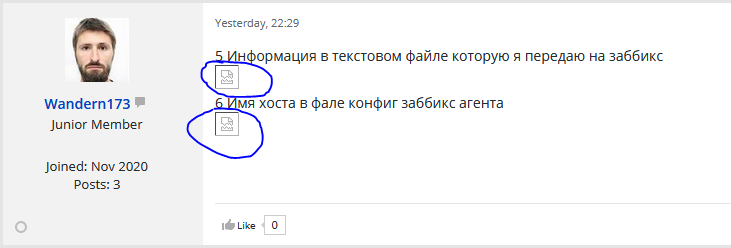 Click image for larger version

Name:	screenshot-2020-11-12_01.PNG
Views:	1327
Size:	29.5 KB
ID:	412896