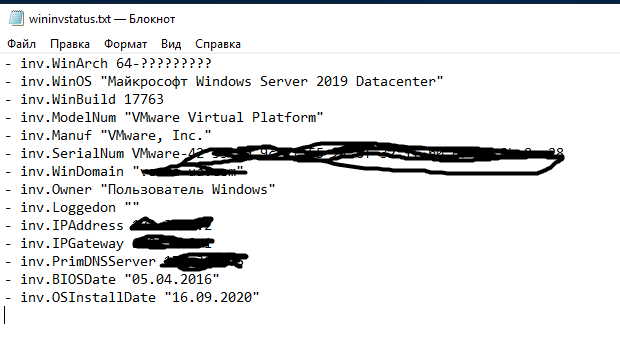 Click image for larger version

Name:	Screenshot_3.png
Views:	1222
Size:	27.8 KB
ID:	412901