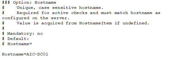 Click image for larger version

Name:	Screenshot_6.png
Views:	1216
Size:	10.3 KB
ID:	412902