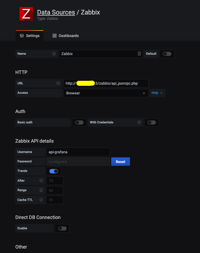 Click image for larger version

Name:	Screenshot at Nov 12 14-35-29.png
Views:	1688
Size:	52.4 KB
ID:	412965