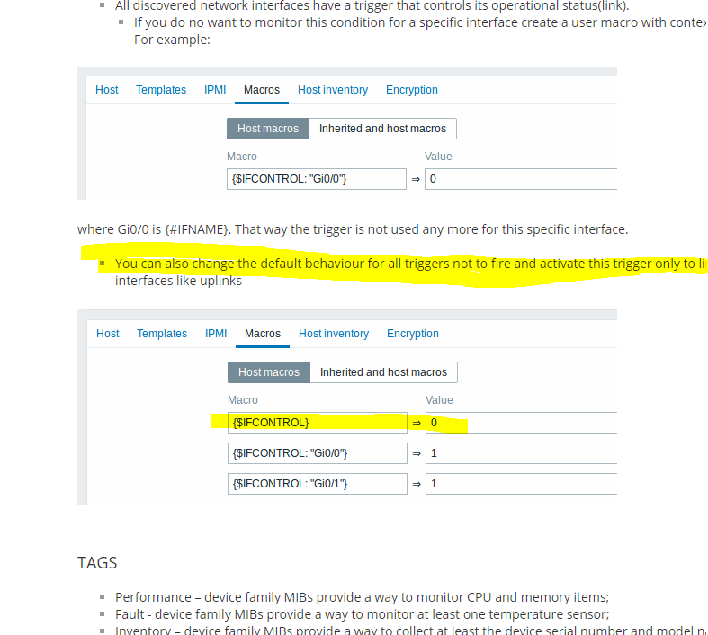 Click image for larger version

Name:	zabbix.PNG
Views:	2545
Size:	69.2 KB
ID:	412981