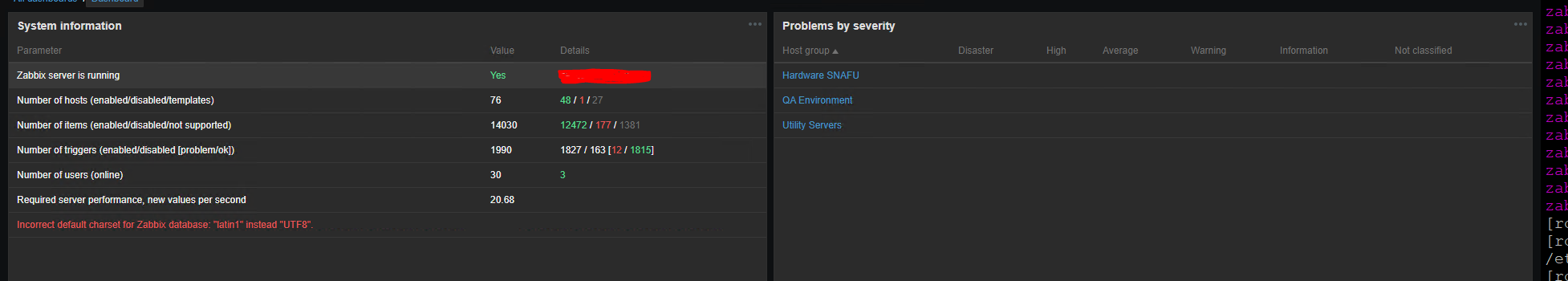 Click image for larger version  Name:	Zabbix2.PNG Views:	0 Size:	87.6 KB ID:	412996