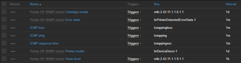 Click image for larger version

Name:	Zabbix_Item.PNG
Views:	154
Size:	27.8 KB
ID:	413020