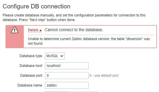Click image for larger version

Name:	Capture.JPG
Views:	1944
Size:	44.7 KB
ID:	413140