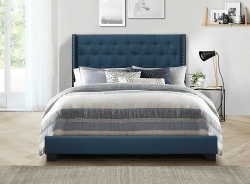 Click image for larger version  Name:	QgQjWmK.jpg Views:	0 Size:	60.0 KB ID:	413278