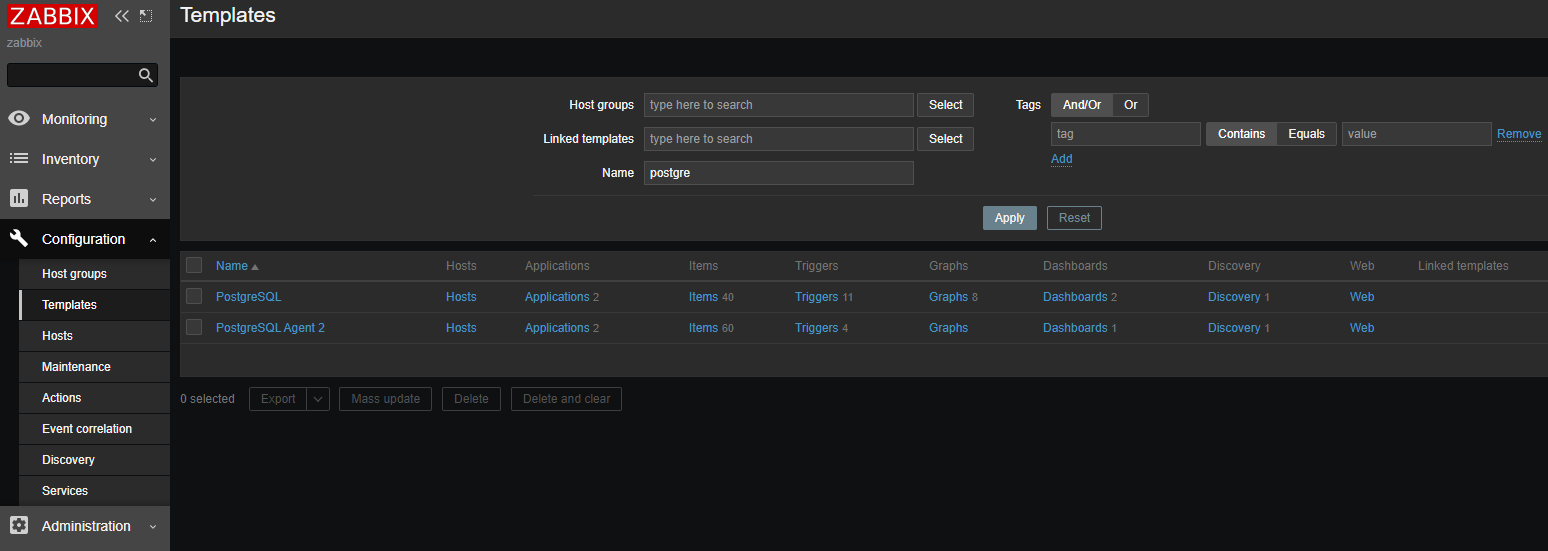 Click image for larger version

Name:	postgre.PNG
Views:	113
Size:	52.3 KB
ID:	413307