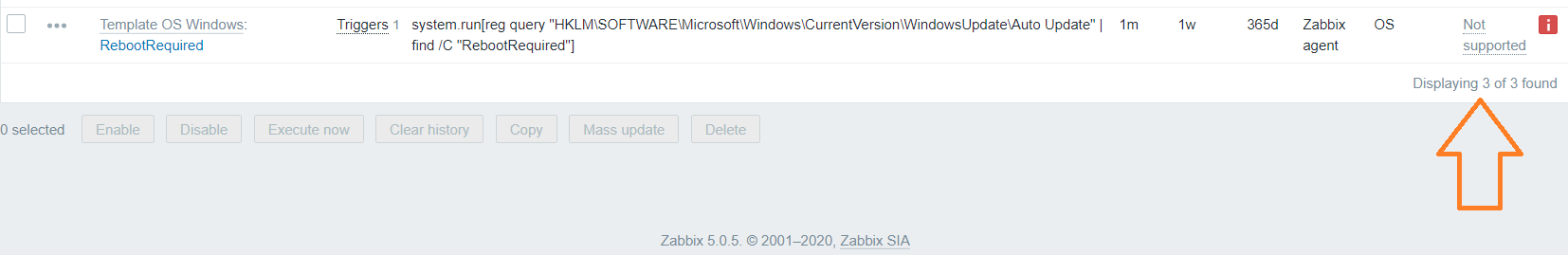 Click image for larger version

Name:	problem.png
Views:	237
Size:	26.4 KB
ID:	413324