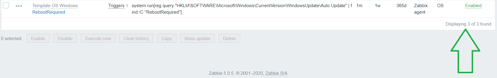 Click image for larger version

Name:	old-client.png
Views:	221
Size:	25.7 KB
ID:	413325