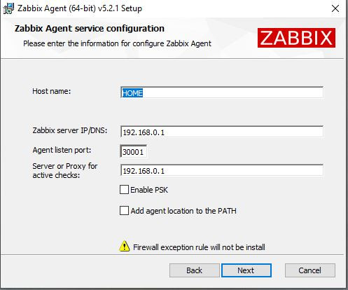 Click image for larger version

Name:	1.JPG
Views:	3131
Size:	44.1 KB
ID:	413333