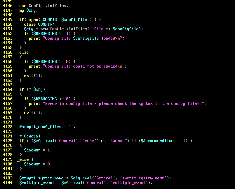 Click image for larger version

Name:	SnmptCONF.png
Views:	478
Size:	17.2 KB
ID:	413360