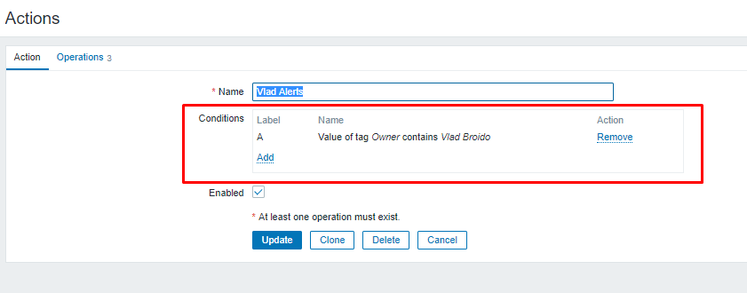 Click image for larger version

Name:	pic1.png
Views:	372
Size:	14.6 KB
ID:	413471