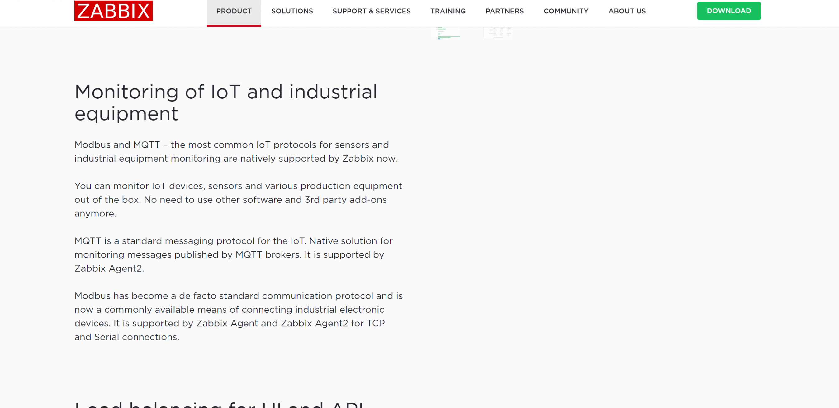 Click image for larger version

Name:	Untitled.png
Views:	209
Size:	1.33 MB
ID:	413556