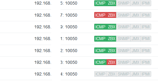 Click image for larger version  Name:	icmp_aval_1.png Views:	0 Size:	20.8 KB ID:	413764