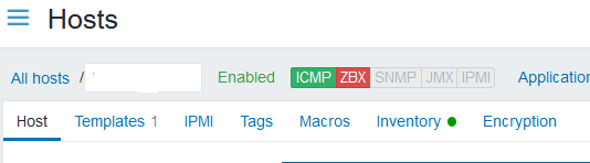 Click image for larger version  Name:	icmp_aval_2.png Views:	0 Size:	8.8 KB ID:	413765