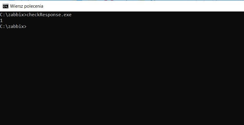 Click image for larger version

Name:	command.jpg
Views:	256
Size:	21.8 KB
ID:	413711