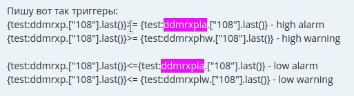 Click image for larger version

Name:	Screenshot_20201124_082443.png
Views:	81
Size:	27.4 KB
ID:	413746