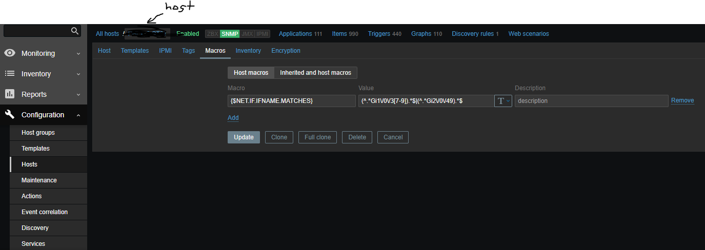 Click image for larger version  Name:	host.PNG Views:	0 Size:	40.6 KB ID:	413833