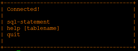 Click image for larger version  Name:	sql_odbc.png Views:	0 Size:	4.1 KB ID:	413840