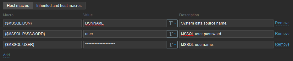 Click image for larger version  Name:	sql_odbc2.png Views:	0 Size:	13.0 KB ID:	413841