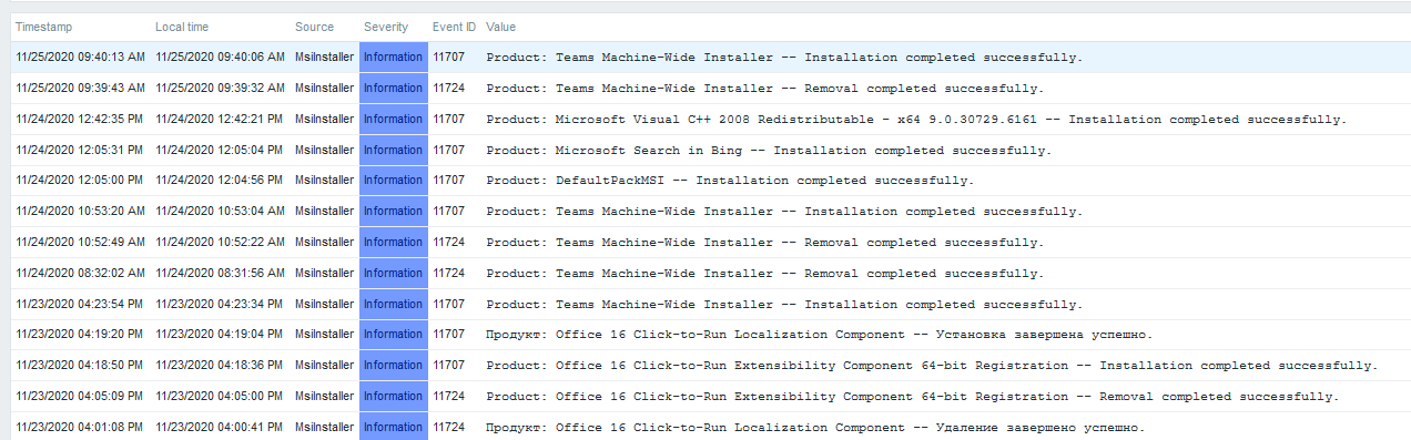 Click image for larger version

Name:	Zabbix.PNG
Views:	490
Size:	59.9 KB
ID:	413866