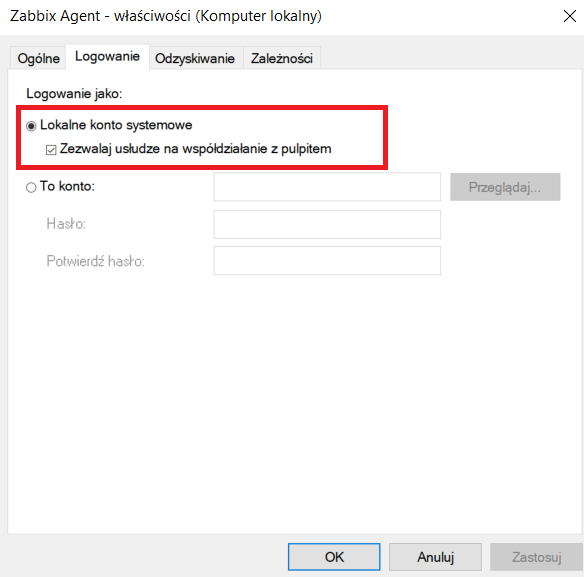 Click image for larger version

Name:	service settings.png
Views:	374
Size:	36.4 KB
ID:	413916