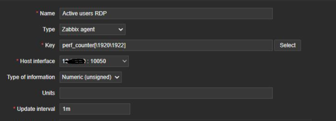 Click image for larger version

Name:	item2.PNG
Views:	1226
Size:	56.8 KB
ID:	414016