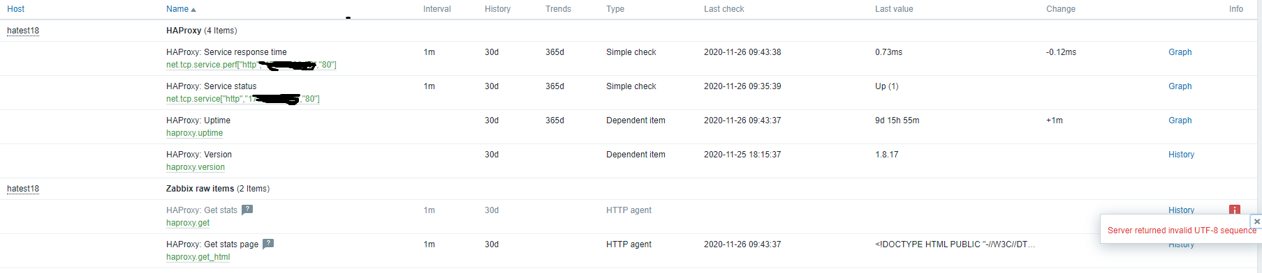 Click image for larger version

Name:	zbx_ha.PNG
Views:	191
Size:	50.0 KB
ID:	414033