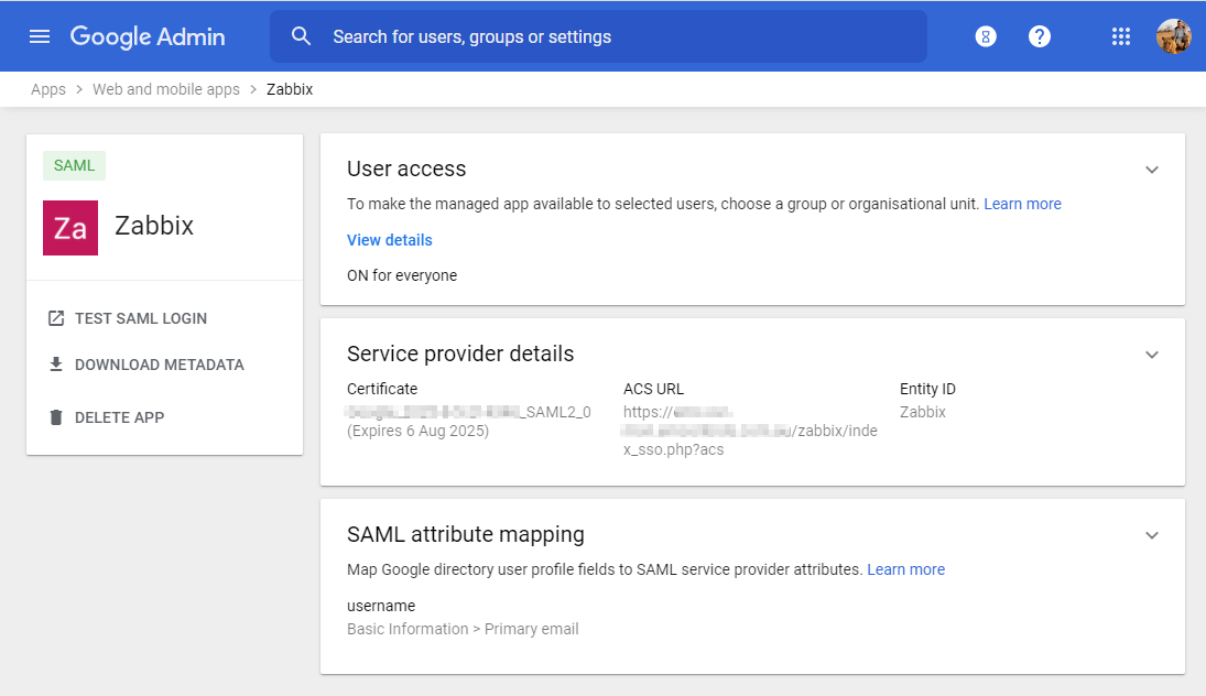 Click image for larger version

Name:	google.png
Views:	5627
Size:	79.3 KB
ID:	414109