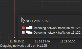 Click image for larger version

Name:	image_17740.png
Views:	353
Size:	13.5 KB
ID:	414626