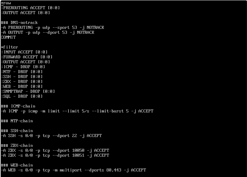 Click image for larger version

Name:	iptables1.PNG
Views:	418
Size:	13.1 KB
ID:	414357