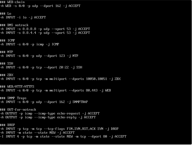 Click image for larger version

Name:	iptables2.PNG
Views:	414
Size:	14.7 KB
ID:	414358