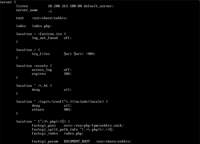 Click image for larger version

Name:	zabbix1.PNG
Views:	417
Size:	10.9 KB
ID:	414359