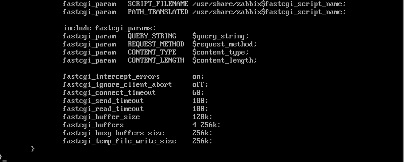 Click image for larger version

Name:	zabbix2.PNG
Views:	403
Size:	10.3 KB
ID:	414360