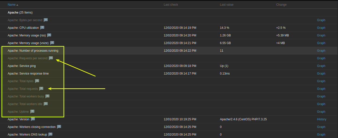 Click image for larger version

Name:	Selection_013.png
Views:	296
Size:	87.5 KB
ID:	414420