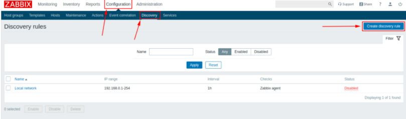 Click image for larger version

Name:	1.JPG
Views:	117
Size:	30.5 KB
ID:	414464