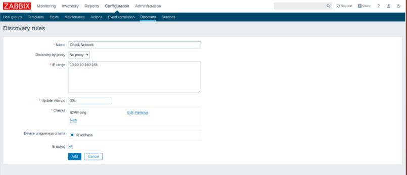 Click image for larger version

Name:	2.JPG
Views:	116
Size:	30.0 KB
ID:	414465