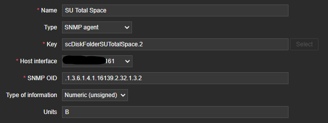 Click image for larger version

Name:	Screenshot 2020-12-03 083558.png
Views:	1914
Size:	13.5 KB
ID:	414521