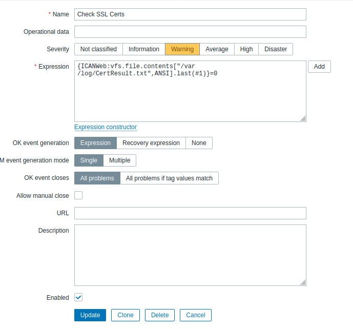 Click image for larger version

Name:	item_trigger.png
Views:	1092
Size:	43.0 KB
ID:	414548