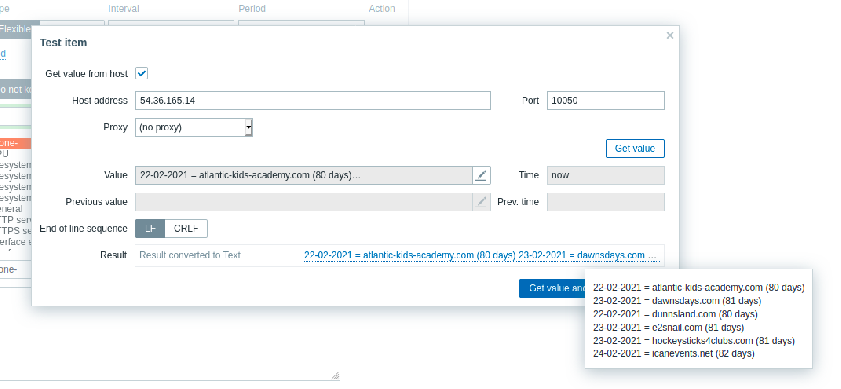 Click image for larger version

Name:	item_test_results.png
Views:	1068
Size:	55.8 KB
ID:	414549
