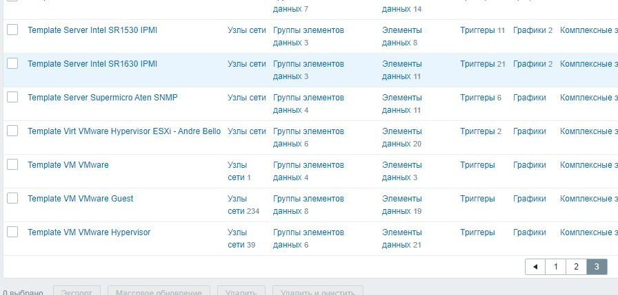 Click image for larger version

Name:	trg.JPG
Views:	356
Size:	94.4 KB
ID:	414582